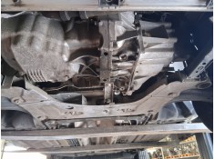 PUENTE DELANTERO 544012717R 