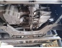 Recambio de puente delantero para renault megane iii hatchback (bz0/1_, b3_) 1.5 dci referencia OEM IAM 544012717R  