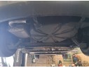 Recambio de puente trasero para renault megane iii hatchback (bz0/1_, b3_) 1.5 dci referencia OEM IAM 555019103R DISCO C/ABS Y 5