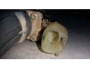 Recambio de elevalunas delantero derecho para hyundai i20 classic referencia OEM IAM  2 PINS ELECTRICO-INUNDADO