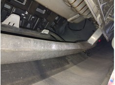 REFUERZO PARAGOLPES TRASERO 850420001R 