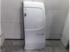PUERTA TRASERA DERECHA CARGA A4157403600 