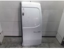 Recambio de puerta trasera derecha carga para mercedes-benz citan furgoneta/monovolumen (w415) 109 cdi (415.601, 415.603, 415.60