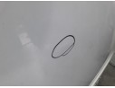 Recambio de puerta trasera derecha carga para mercedes-benz citan furgoneta/monovolumen (w415) 109 cdi (415.601, 415.603, 415.60