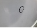 Recambio de puerta trasera derecha carga para mercedes-benz citan furgoneta/monovolumen (w415) 109 cdi (415.601, 415.603, 415.60