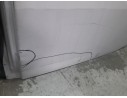 Recambio de puerta trasera derecha carga para mercedes-benz citan furgoneta/monovolumen (w415) 109 cdi (415.601, 415.603, 415.60