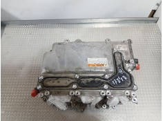CONVERTIDOR G920047190 