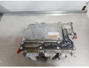Recambio de convertidor para toyota auris (-e18) 1.8 hybrid (zwee186) referencia OEM IAM   