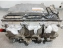 Recambio de convertidor para toyota auris (-e18) 1.8 hybrid (zwee186) referencia OEM IAM   