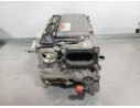 Recambio de convertidor para toyota auris (-e18) 1.8 hybrid (zwee186) referencia OEM IAM   
