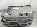 Recambio de convertidor para toyota auris (-e18) 1.8 hybrid (zwee186) referencia OEM IAM   