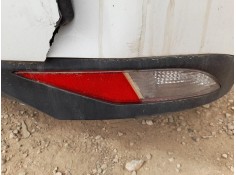 PILOTO TRASERO DERECHO PARAGOLPES 92406Q0510 