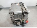 Recambio de convertidor para toyota auris (-e18) 1.8 hybrid (zwee186) referencia OEM IAM   