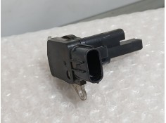 CAUDALIMETRO 222040V020 DENSO 1974005380