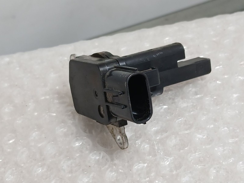 Recambio de caudalimetro para toyota auris (-e18) 1.8 hybrid (zwee186) referencia OEM IAM 222040V020  