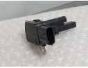Recambio de caudalimetro para toyota auris (-e18) 1.8 hybrid (zwee186) referencia OEM IAM 222040V020  
