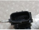 Recambio de caudalimetro para toyota auris (-e18) 1.8 hybrid (zwee186) referencia OEM IAM 222040V020  