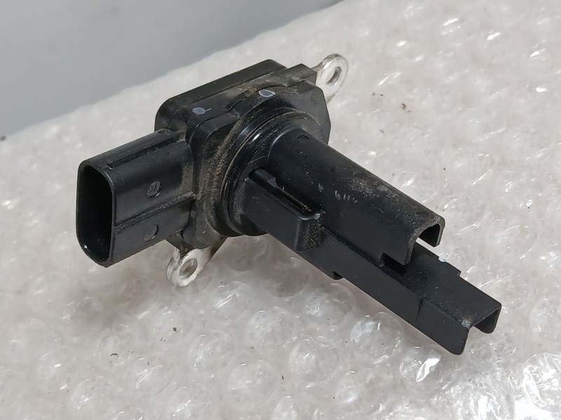Recambio de caudalimetro para toyota auris (-e18) 1.8 hybrid (zwee186) referencia OEM IAM 222040V020  