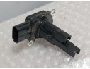 Recambio de caudalimetro para toyota auris (-e18) 1.8 hybrid (zwee186) referencia OEM IAM 222040V020  