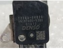 Recambio de caudalimetro para toyota auris (-e18) 1.8 hybrid (zwee186) referencia OEM IAM 222040V020  