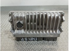 CENTRALITA MOTOR UCE 896610ZU60 DENSO 2756009480