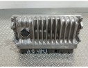 Recambio de centralita motor uce para toyota auris (-e18) 1.8 hybrid (zwee186) referencia OEM IAM 896610ZM30  