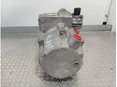 COMPRESOR AIRE ACONDICIONADO 8837047033 DENSO 422001330