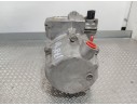 Recambio de compresor aire acondicionado para toyota auris (-e18) 1.8 hybrid (zwee186) referencia OEM IAM 8837047033  