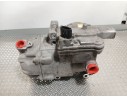 Recambio de compresor aire acondicionado para toyota auris (-e18) 1.8 hybrid (zwee186) referencia OEM IAM 8837047033  