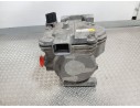 Recambio de compresor aire acondicionado para toyota auris (-e18) 1.8 hybrid (zwee186) referencia OEM IAM 8837047033  