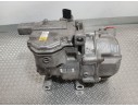 Recambio de compresor aire acondicionado para toyota auris (-e18) 1.8 hybrid (zwee186) referencia OEM IAM 8837047033  