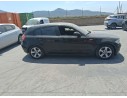 bmw 1 (e87) del año 2005