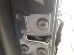 CERRADURA PUERTA DELANTERA IZQUIERDA 805034935R 