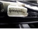 Recambio de elevalunas delantero izquierdo para renault captur ii (hf_) blue dci 115 (hfad) referencia OEM IAM 807215326R 6 PINS