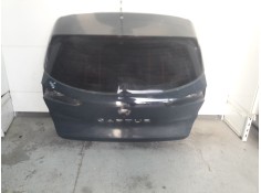 PORTON TRASERO 901003784R 