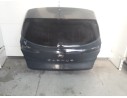 Recambio de porton trasero para renault captur ii (hf_) blue dci 115 (hfad) referencia OEM IAM 901003784R  