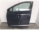 Recambio de puerta delantera izquierda para renault captur ii (hf_) blue dci 115 (hfad) referencia OEM IAM 801018321R ROZADA 