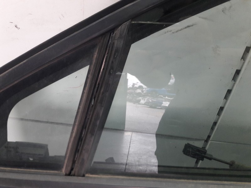 Recambio de puerta delantera izquierda para renault captur ii (hf_) blue dci 115 (hfad) referencia OEM IAM 801018321R ROZADA 