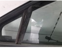 Recambio de puerta delantera izquierda para renault captur ii (hf_) blue dci 115 (hfad) referencia OEM IAM 801018321R ROZADA 
