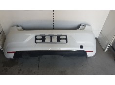 PARAGOLPES TRASERO 850226333R 