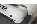Recambio de paragolpes trasero para renault clio v (b7_) 1.0 tce 100 (b7mt) referencia OEM IAM 850226333R  