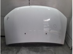 CAPOT 651001918R 