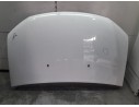 Recambio de capot para dacia sandero ii (b8_) 1.5 blue dci 95 (b8jl) referencia OEM IAM 651001918R  