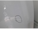 Recambio de capot para dacia sandero ii (b8_) 1.5 blue dci 95 (b8jl) referencia OEM IAM 651001918R  