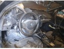 bmw 1 (e87) del año 2005