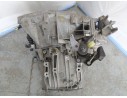 Recambio de caja cambios para peugeot 508 i (8d_) 2.0 hdi referencia OEM IAM 20MB27 6VELOCIDADES 0888299