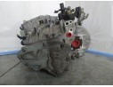 Recambio de caja cambios para peugeot 508 i (8d_) 2.0 hdi referencia OEM IAM 20MB27 6VELOCIDADES 0888299