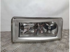 Recambio de faro izquierdo para iveco daily caja cerrada (1999 =>) 29 - l 11 caja cerrada, largo referencia OEM IAM 1305219078 B