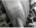 Recambio de caja cambios para peugeot 508 i (8d_) 2.0 hdi referencia OEM IAM 20MB27 6VELOCIDADES 0888299