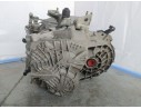 Recambio de caja cambios para alfa romeo giulietta (940_) 1.6 jtdm (940fxd1a) referencia OEM IAM C63563504 55239618 0572495